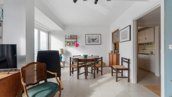 Luxemburgstraat - 2 - 0801 - 8400