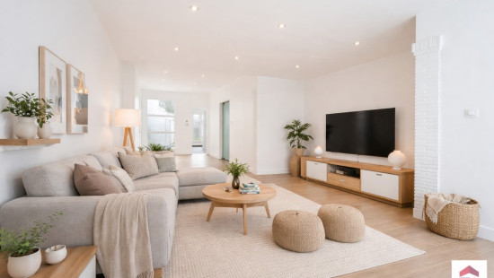 Gruuthusestraat - 52 - - 8700