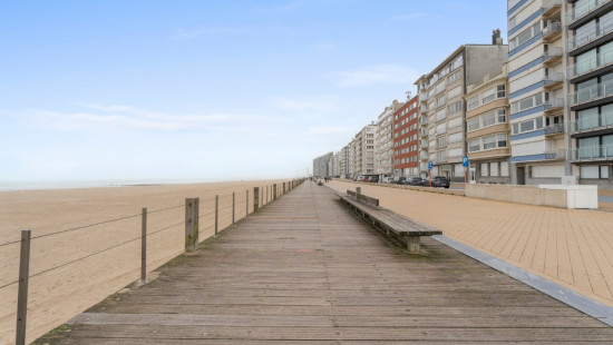 Luxemburgstraat - 2 - 0801 - 8400