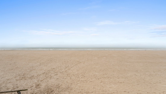 Luxemburgstraat - 2 - 0801 - 8400