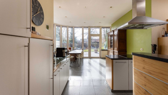 Peperleenstraat - 13 - - 8501