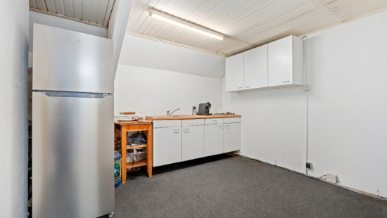 Belseledorp - 143 - - 9111