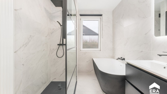 Hamelendreef - 51 - - 3300