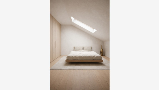 Marktstraat - 18 - 201 - APP3 - 8870