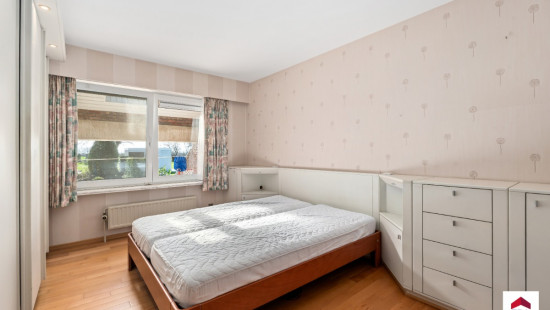 Gaasbeekstraat - 10 - - 1700