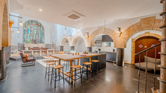 Chemin des Mésanges - 31 - COMBO - 5170