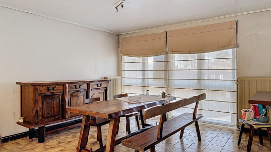 Rue du Fort - 24 - 2 - 4432