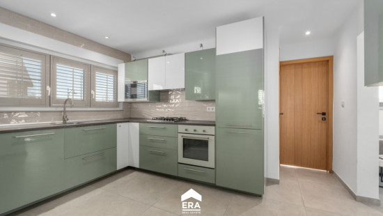 Meeuwerkiezel - 112 - - 3960