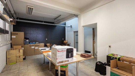 Peperleenstraat - 15 - - 8501