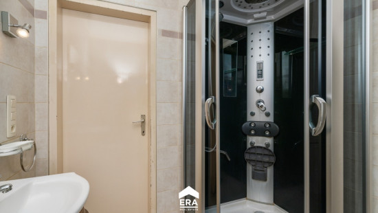 Koningin Astridlaan - 122 - - 3680