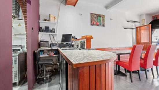 Belseledorp - 143 - - 9111