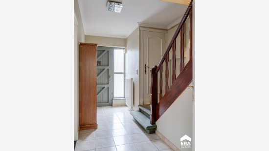 Jonkherenbos - 76 - - 677 V2 - 3740