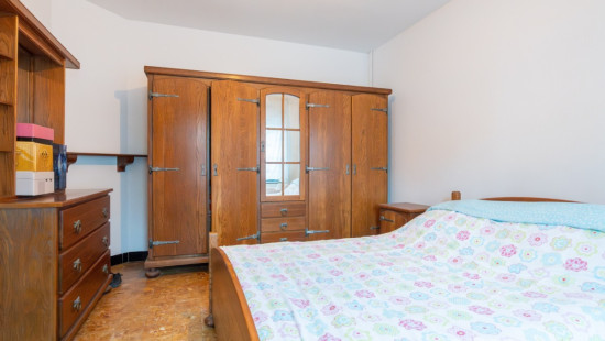 Route de Durbuy - 33a - - 6940