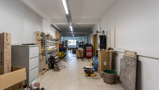 Peperleenstraat - 15 - - 8501