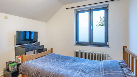 Route de Durbuy - 33a - - 6940