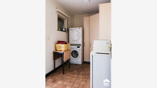 Jonkherenbos - 76 - - 677 V2 - 3740