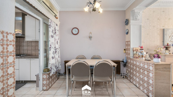 Koningin Astridlaan - 122 - - 3680