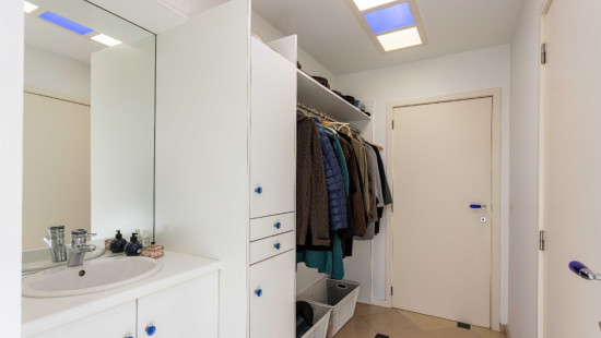 Peperleenstraat - 13 - - 8501