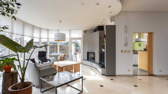 Peperleenstraat - 13 - - 8501