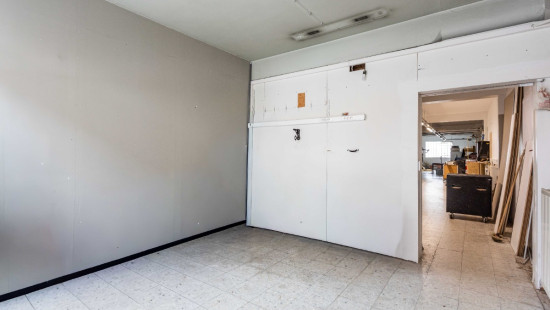 Peperleenstraat - 15 - - 8501