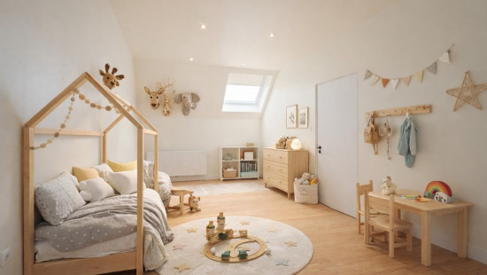 Gruuthusestraat - 52 - - 8700