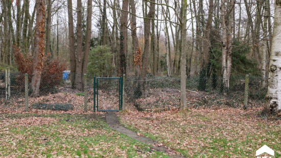 Jonkherenbos - 76 - - 677 V2 - 3740