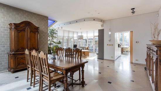 Peperleenstraat - 13 - - 8501