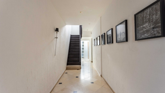 Peperleenstraat - 13 - - 8501