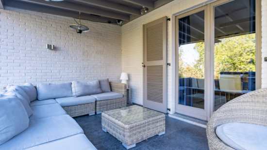 rue de l’air Pur - 18 - - 5580