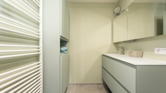 Troonstraat - 184 - 17.05 - 8400