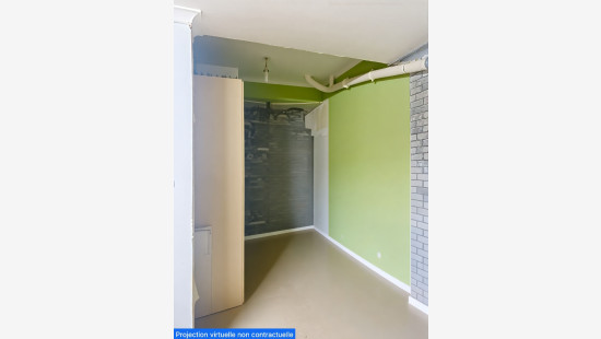 Chemin des Mésanges - 31 - COMBO - 5170