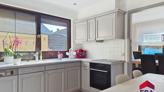 Rue du Bois de Siroux - 11 - - 5300