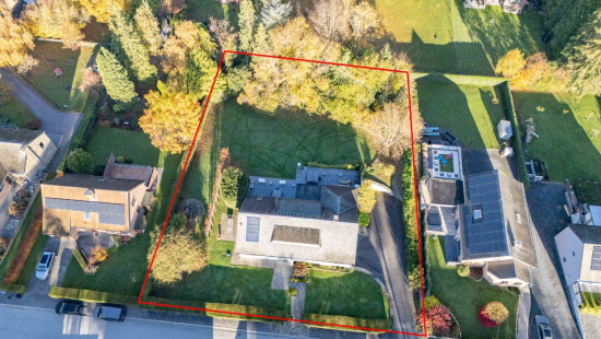 rue de l’air Pur - 18 - - 5580