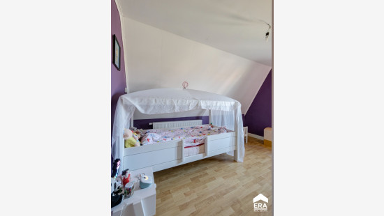 Grote Heide - 31 - - 3910