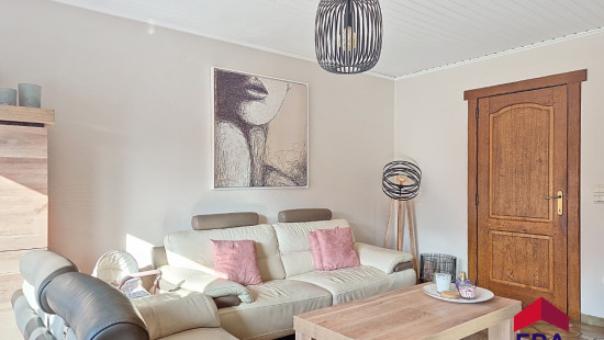 Rue du Bois de Siroux - 11 - - 5300