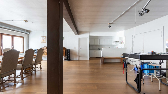 Peperleenstraat - 13 - - 8501