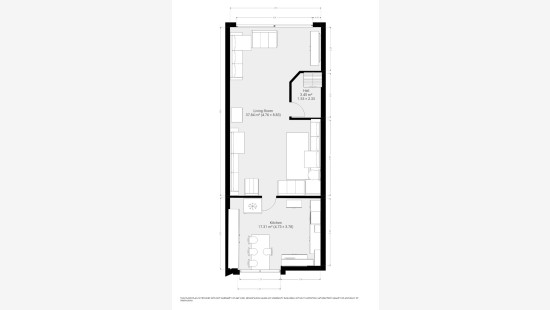 Kloosterstraat - 27 - - 2660