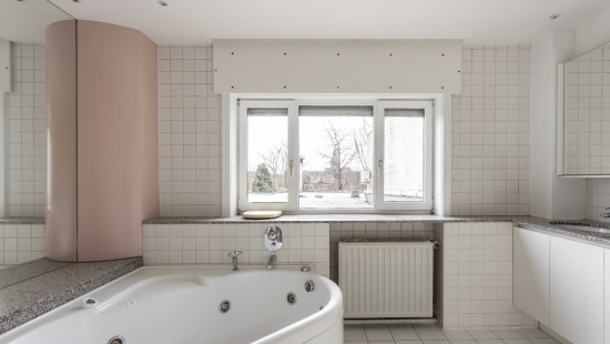 Peperleenstraat - 13 - - 8501