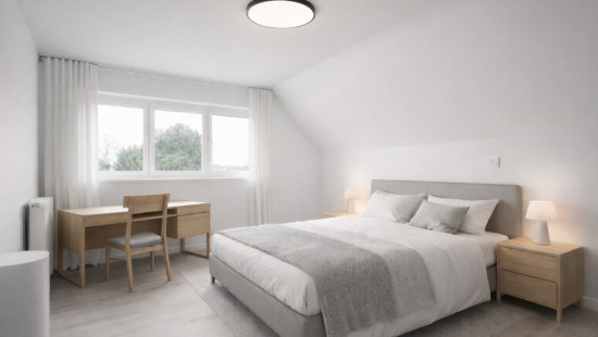 Winkelbaan - 12 - - 1730