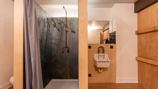 Peperleenstraat - 15 - - 8501