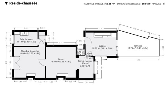 Rue Herman-Reuleaux - 41 - 0011 - 4020