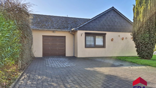 Rue du Bois de Siroux - 11 - - 5300