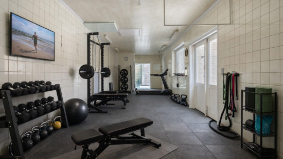 Nieuwstraat - 138 - - 8792