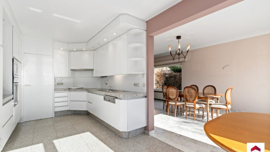 Gaasbeekstraat - 10 - - 1700