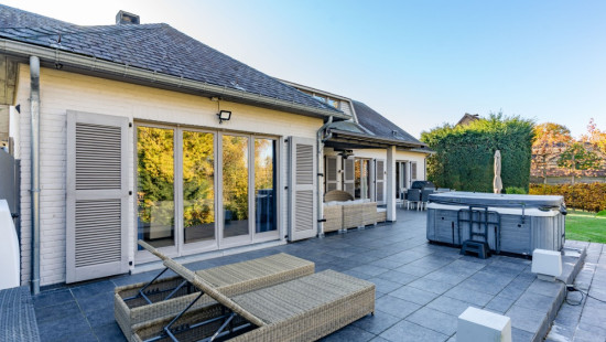 rue de l’air Pur - 18 - - 5580