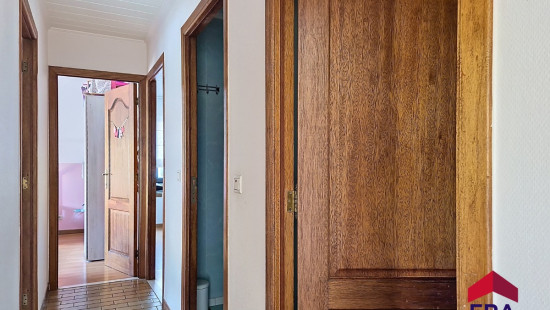 Rue du Bois de Siroux - 11 - - 5300