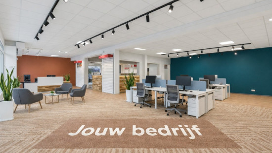 Edingseweg - 280a - - 9500