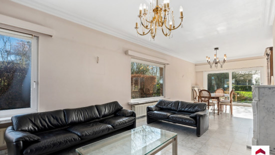 Gaasbeekstraat - 10 - - 1700