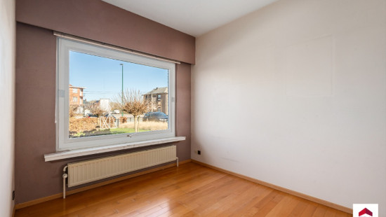 Gaasbeekstraat - 10 - - 1700