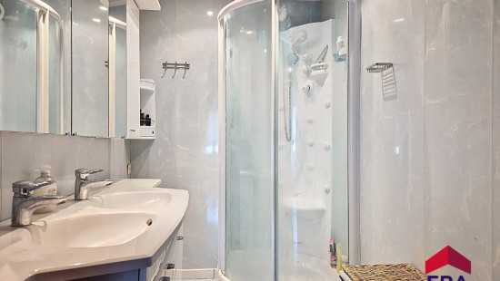 Rue du Bois de Siroux - 11 - - 5300